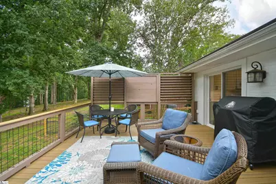 1511 Asbury Park Road, Anderson, SC 29625 - Photo 39