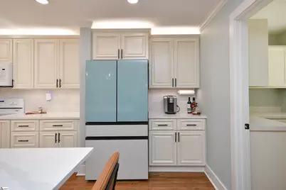 1511 Asbury Park Road, Anderson, SC 29625 - Photo 15