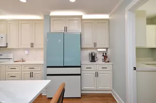 1511 Asbury Park Rd, Anderson, SC 29625 - Photo 15