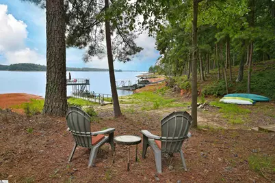 1511 Asbury Park Road, Anderson, SC 29625 - Photo 3