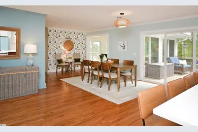 1511 Asbury Park Road, Anderson, SC 29625 - Photo 13