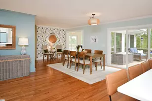 1511 Asbury Park Rd, Anderson, SC 29625 - Photo 13