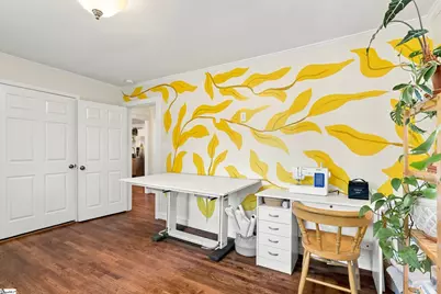 102 Rison Road, Greenville, SC 29611 - Photo 15