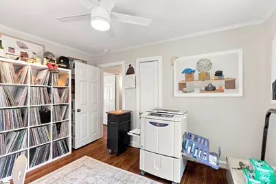 102 Rison Road, Greenville, SC 29611 - Photo 17