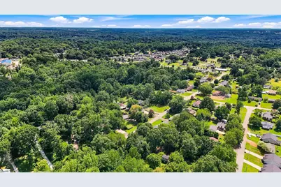 102 Rison Road, Greenville, SC 29611 - Photo 29