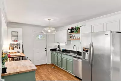 102 Rison Road, Greenville, SC 29611 - Photo 7