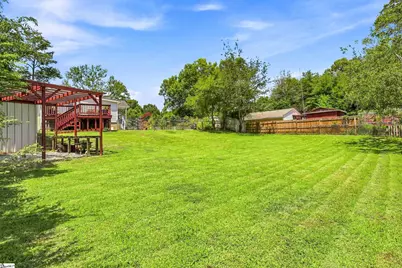 102 Rison Road, Greenville, SC 29611 - Photo 23