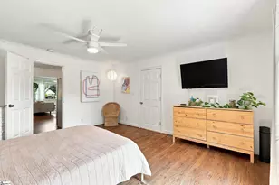 102 Rison Rd, Greenville, SC 29611 - Photo 13