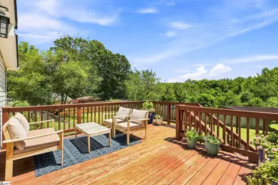 102 Rison Road, Greenville, SC 29611 - Photo 21