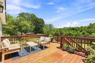 102 Rison Rd, Greenville, SC 29611 - Photo 21