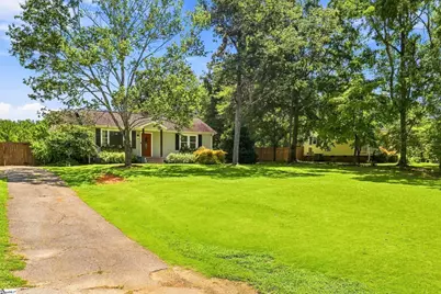 102 Rison Road, Greenville, SC 29611 - Photo 25