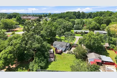 102 Rison Road, Greenville, SC 29611 - Photo 27