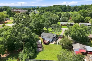 102 Rison Rd, Greenville, SC 29611 - Photo 27