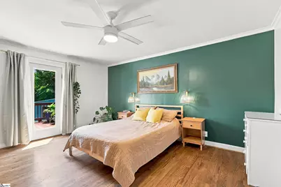 102 Rison Road, Greenville, SC 29611 - Photo 11