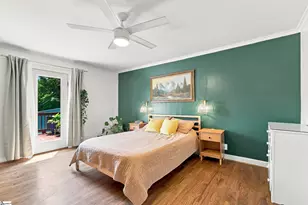 102 Rison Rd, Greenville, SC 29611 - Photo 11