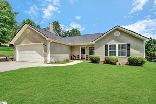 308 Crenshaw St, Easley, SC 29640 - Photo 7