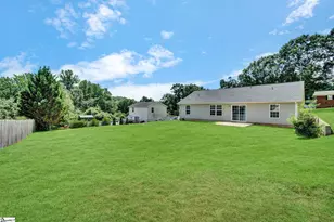 308 Crenshaw St, Easley, SC 29640 - Photo 45