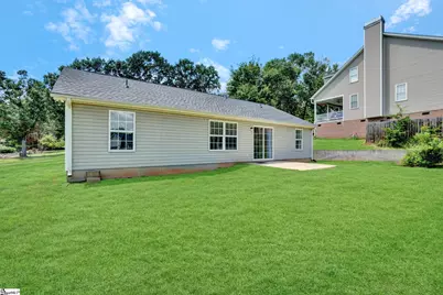 308 Crenshaw Street, Easley, SC 29640 - Photo 43