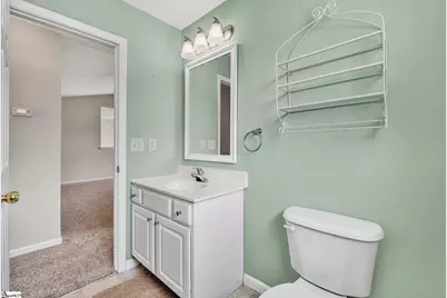 308 Crenshaw Street, Easley, SC 29640 - Photo 35