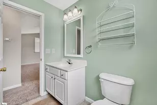 308 Crenshaw St, Easley, SC 29640 - Photo 35