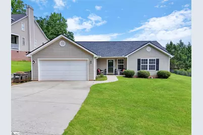 308 Crenshaw Street, Easley, SC 29640 - Photo 9