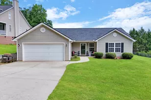 308 Crenshaw St, Easley, SC 29640 - Photo 9