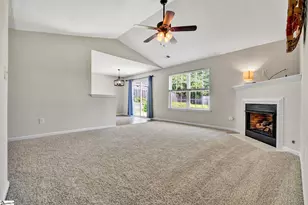 308 Crenshaw St, Easley, SC 29640 - Photo 13