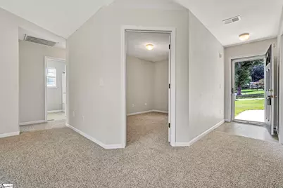 308 Crenshaw Street, Easley, SC 29640 - Photo 11