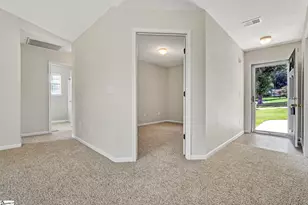 308 Crenshaw St, Easley, SC 29640 - Photo 11