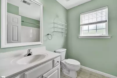 308 Crenshaw Street, Easley, SC 29640 - Photo 37