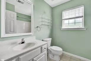 308 Crenshaw St, Easley, SC 29640 - Photo 37