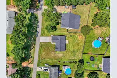 308 Crenshaw Street, Easley, SC 29640 - Photo 47