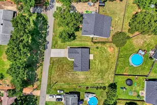 308 Crenshaw St, Easley, SC 29640 - Photo 47
