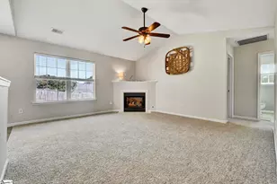 308 Crenshaw St, Easley, SC 29640 - Photo 3