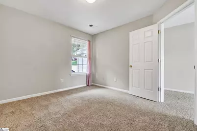 308 Crenshaw Street, Easley, SC 29640 - Photo 39