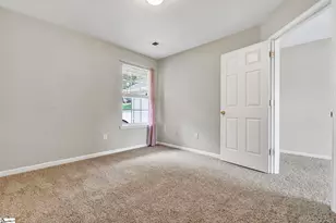 308 Crenshaw St, Easley, SC 29640 - Photo 39