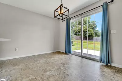 308 Crenshaw Street, Easley, SC 29640 - Photo 21