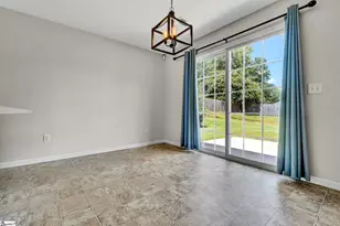 308 Crenshaw St, Easley, SC 29640 - Photo 21