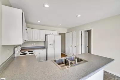 308 Crenshaw Street, Easley, SC 29640 - Photo 15