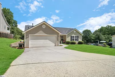 308 Crenshaw Street, Easley, SC 29640 - Photo 49