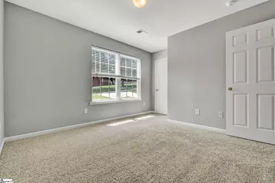 308 Crenshaw Street, Easley, SC 29640 - Photo 31