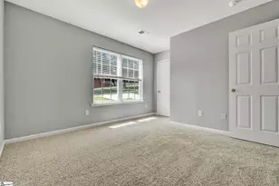 308 Crenshaw St, Easley, SC 29640 - Photo 31