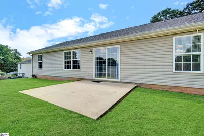 308 Crenshaw Street, Easley, SC 29640 - Photo 41