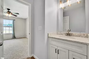 308 Crenshaw St, Easley, SC 29640 - Photo 25