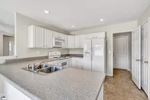 308 Crenshaw St, Easley, SC 29640 - Photo 17