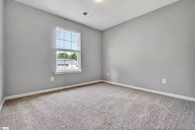 308 Crenshaw Street, Easley, SC 29640 - Photo 23