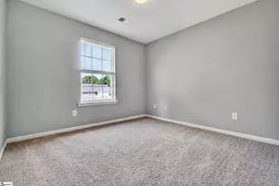 308 Crenshaw St, Easley, SC 29640 - Photo 23
