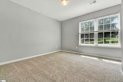 308 Crenshaw Street, Easley, SC 29640 - Photo 33