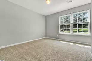 308 Crenshaw St, Easley, SC 29640 - Photo 33