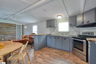 105 Cb Ln, Cowpens, SC 29330 - Photo 5